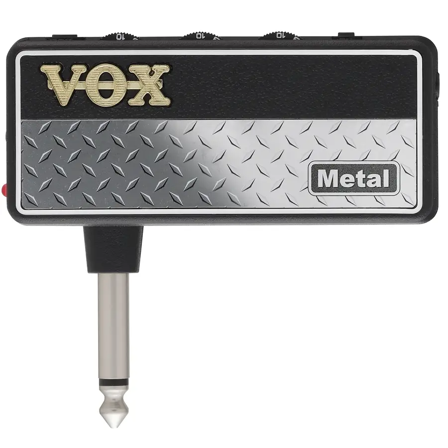 56-vox-amplug-2-metal-c1060700036_1