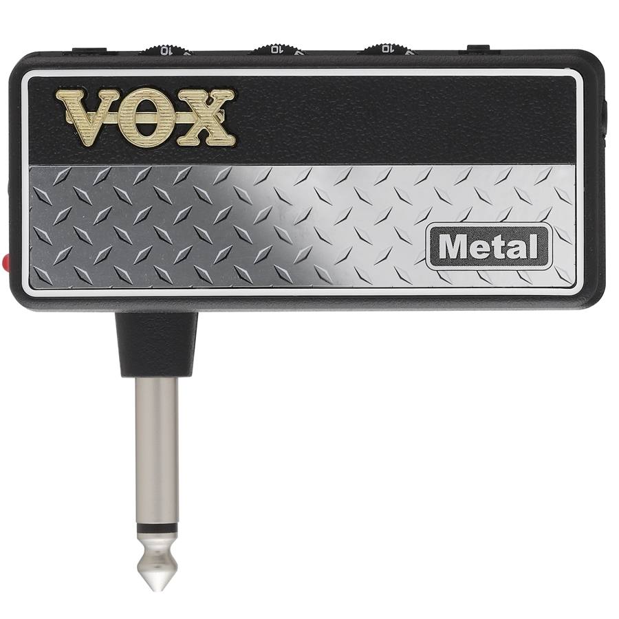 56-vox-amplug-2-metal-c1060700036_1