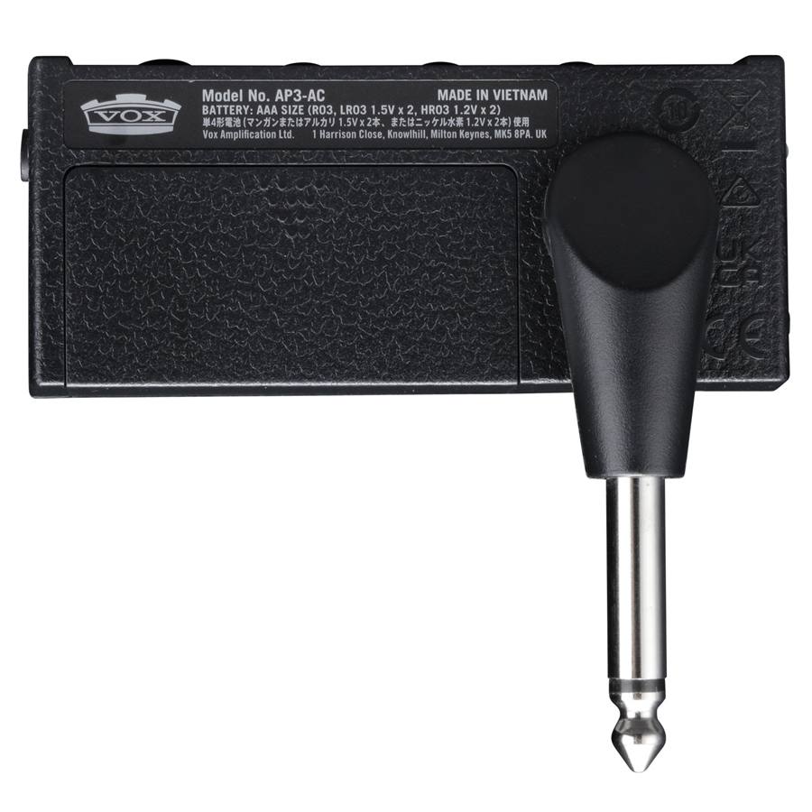 56-vox-amplug-3-ac30-c1060700040_1