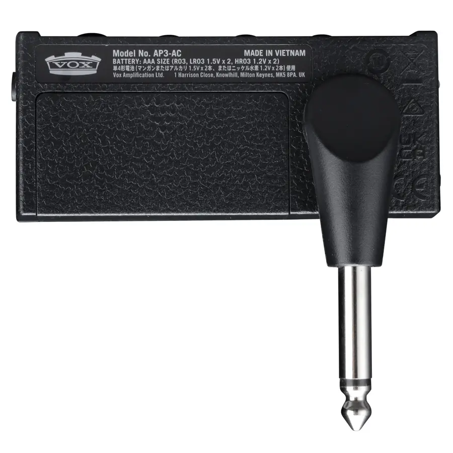 56-vox-amplug-3-ac30-c1060700040_1
