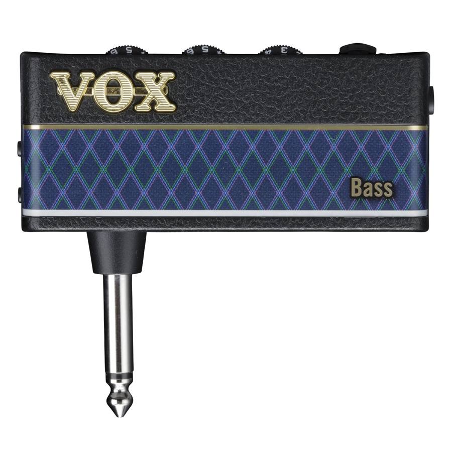 56-vox-amplug-3-bass-c1060700041_0