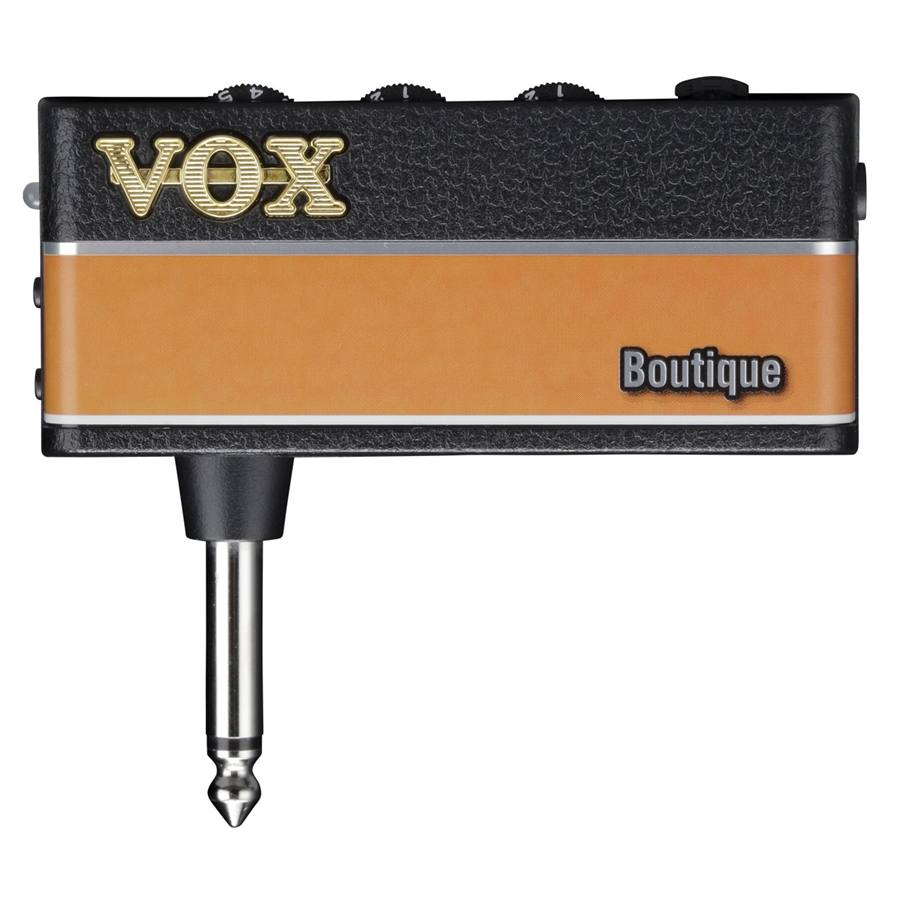 56-vox-amplug-3-boutique-c1060700042_0