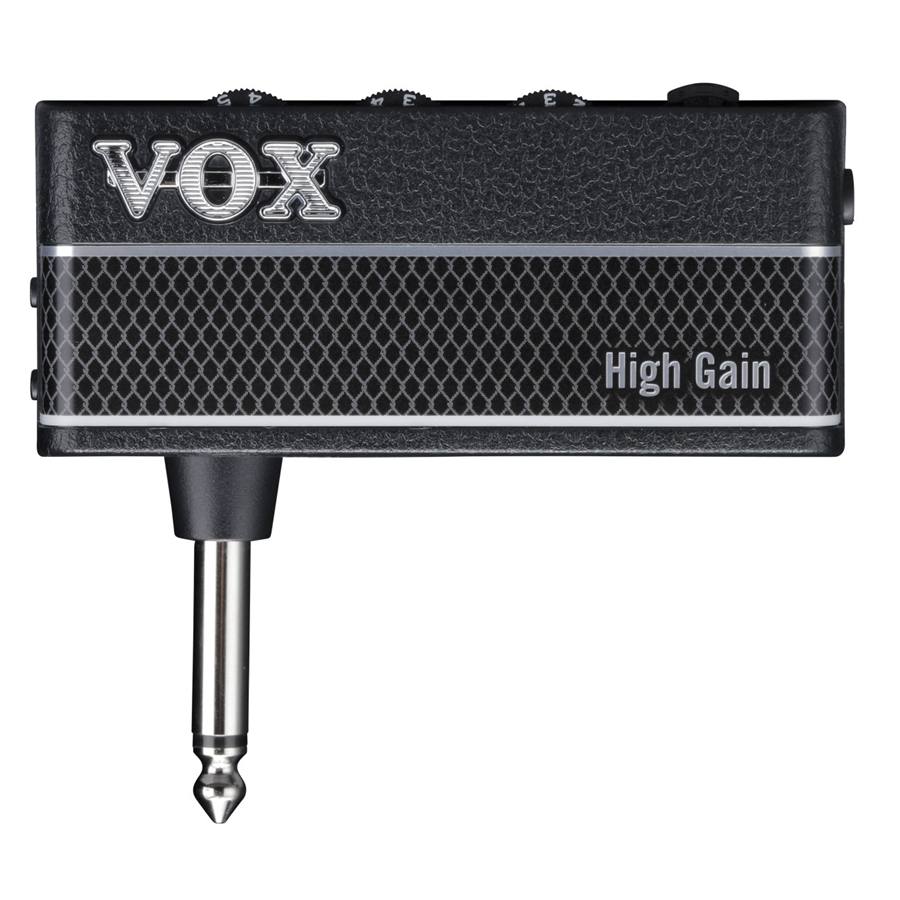 56-vox-amplug-3-high-gain-c1060700043_0