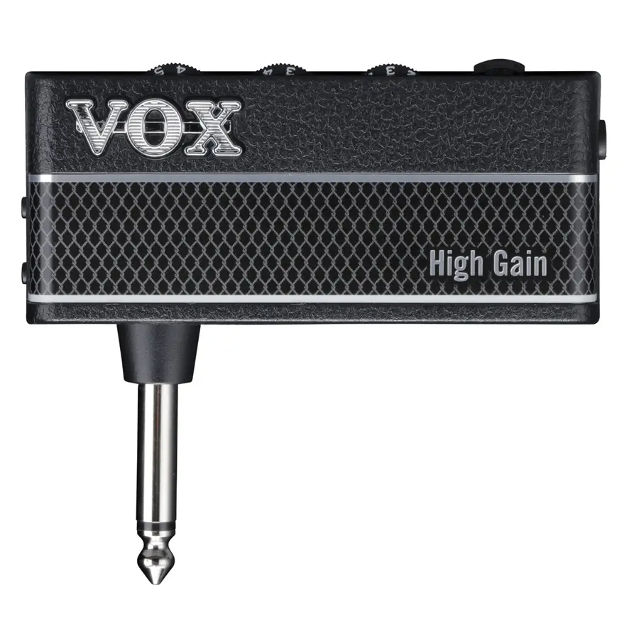56-vox-amplug-3-high-gain-c1060700043_0