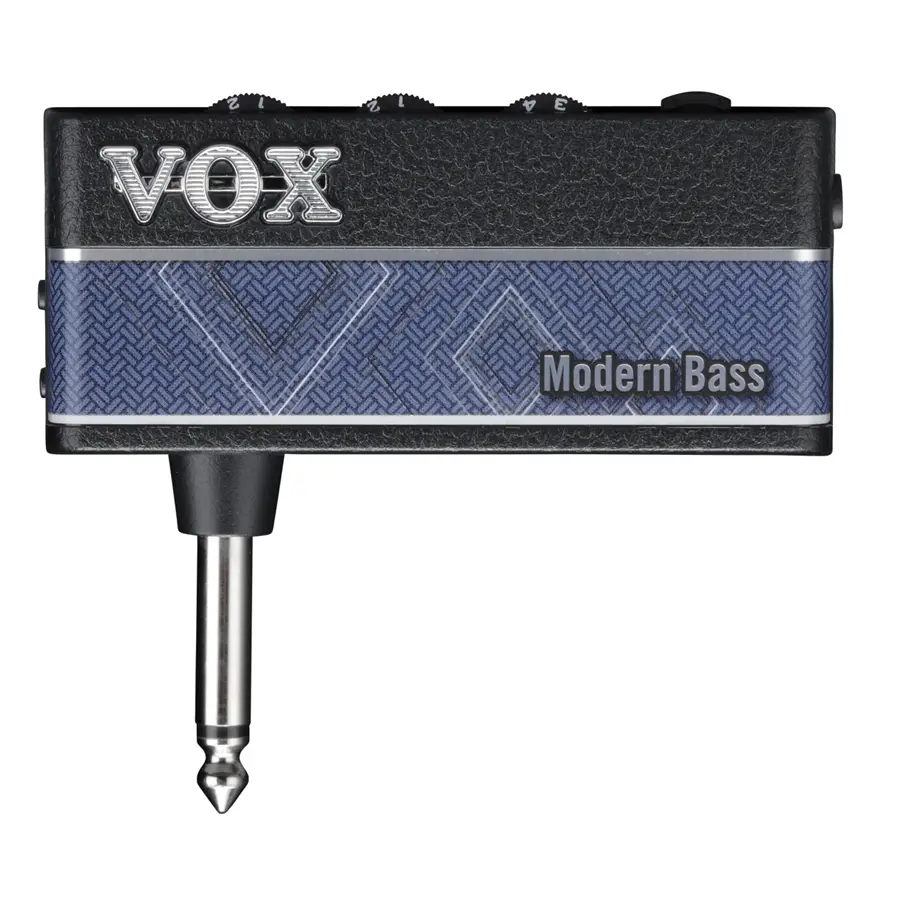 56-vox-amplug-3-modern-bass-c1060700044_0