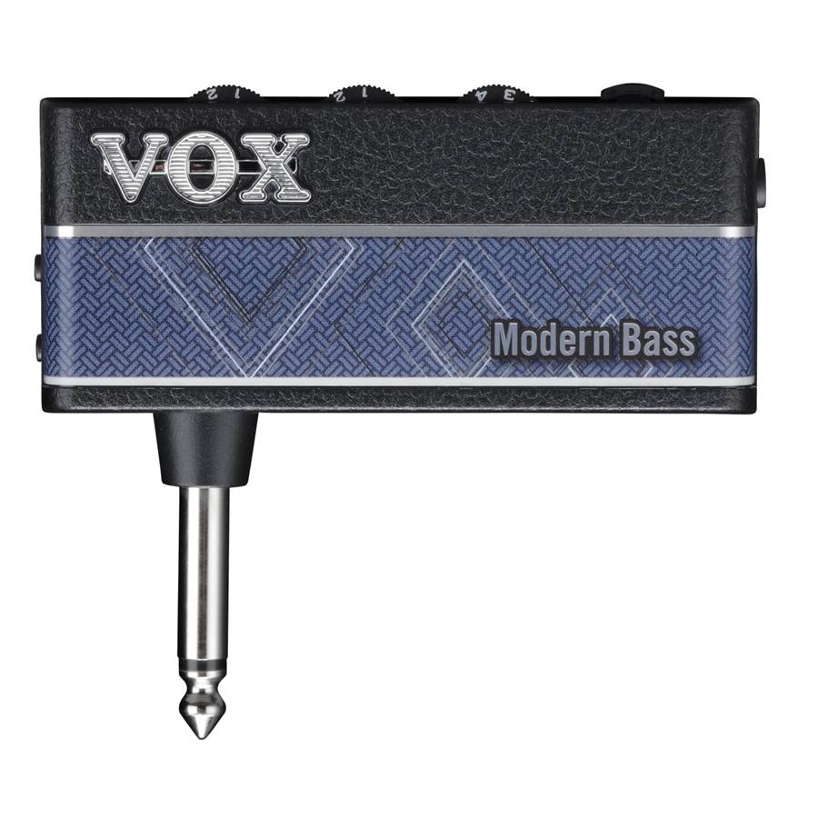 56-vox-amplug-3-modern-bass-c1060700044_0