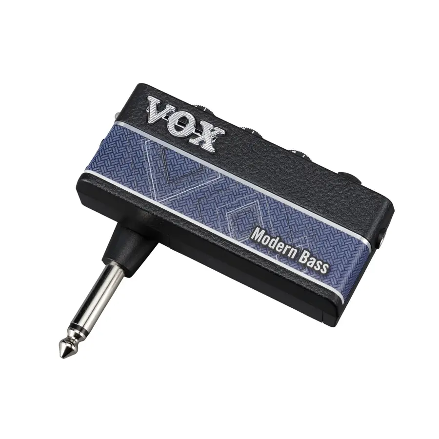 56-vox-amplug-3-modern-bass-c1060700044_2