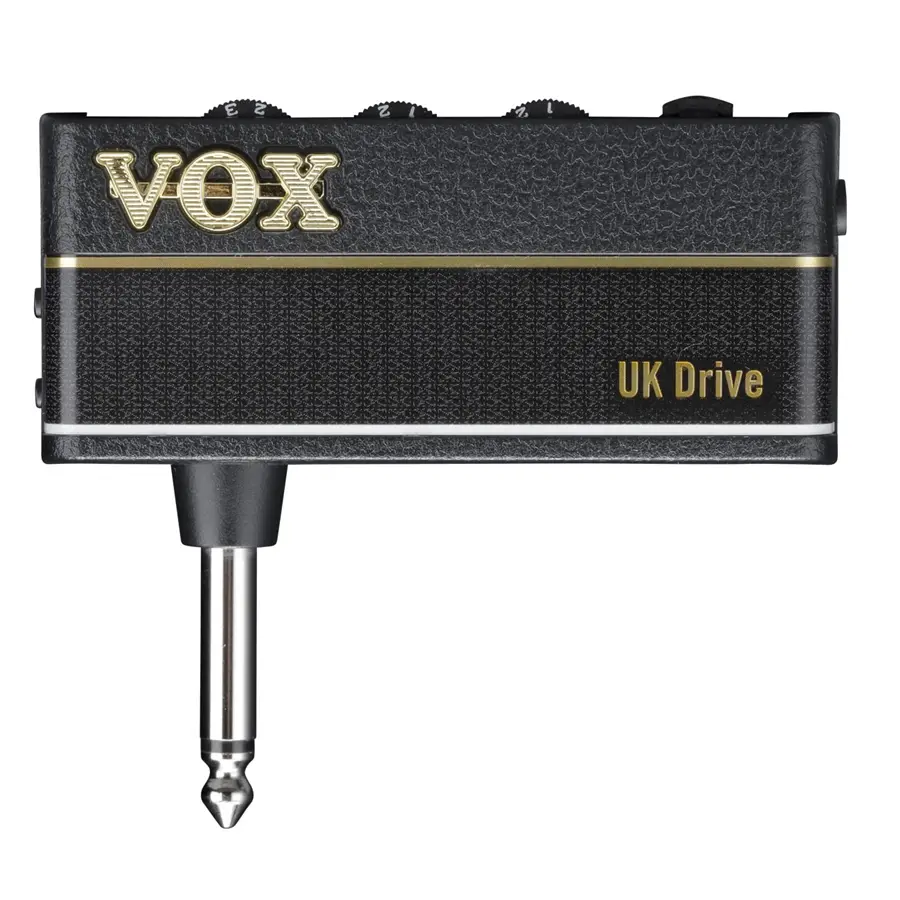 56-vox-amplug-3-uk-drive-c1060700045_0