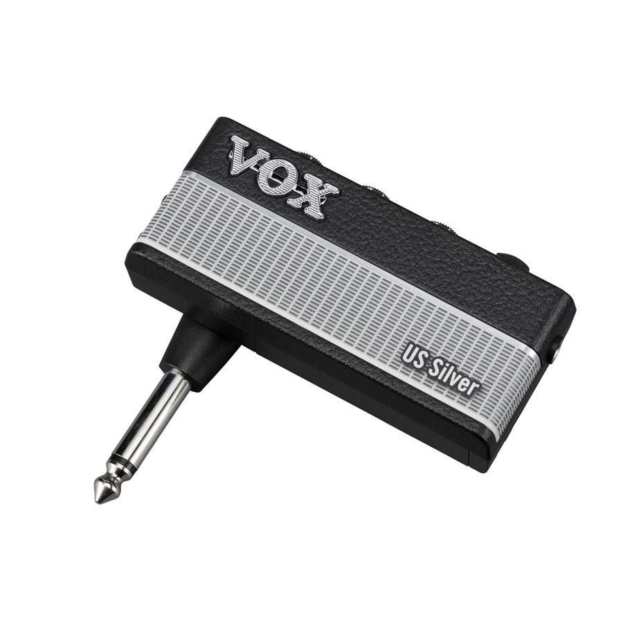 56-vox-amplug-3-us-silver-c1060700046_2