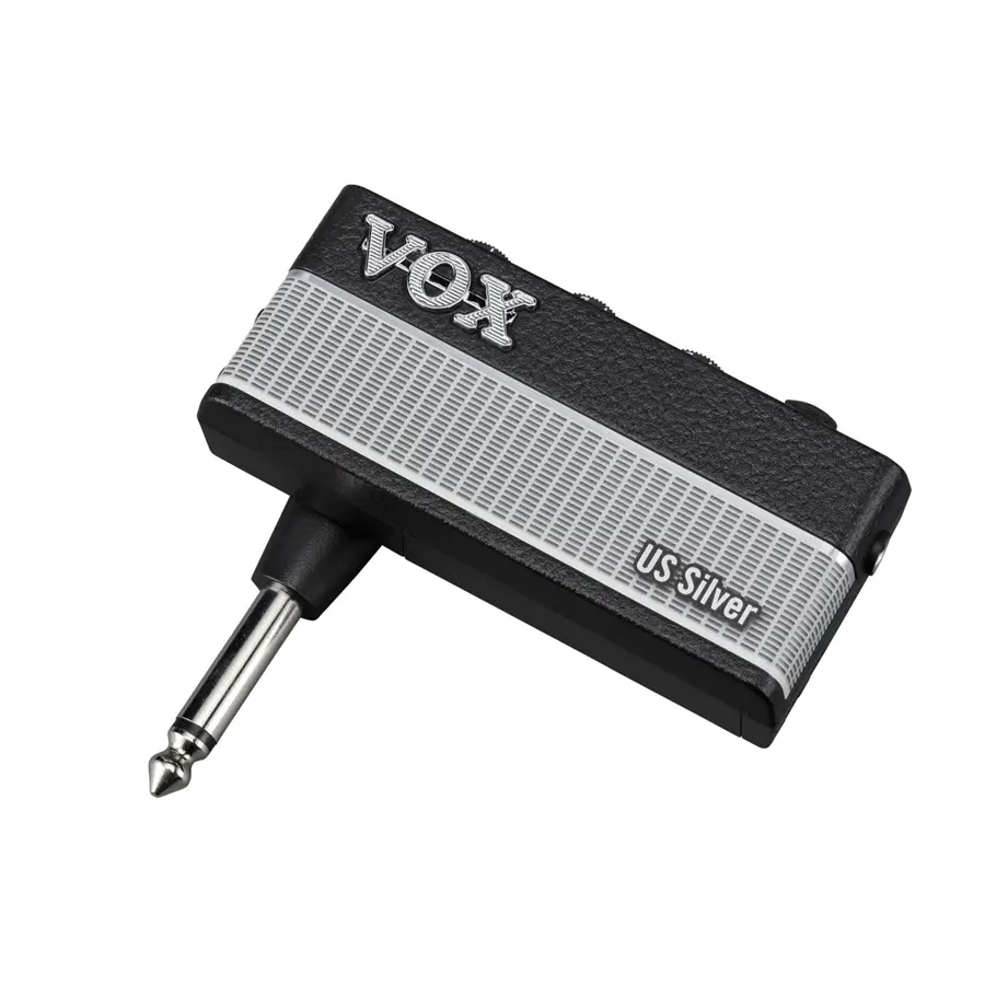 56-vox-amplug-3-us-silver-c1060700046_2