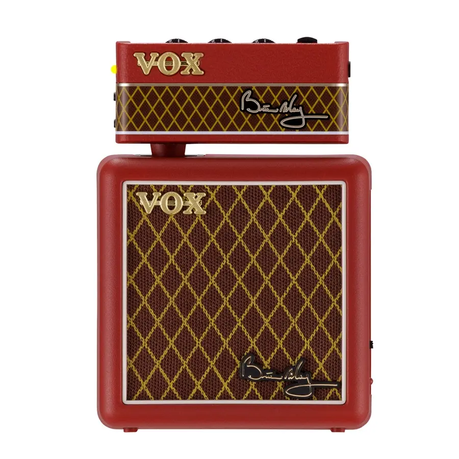 56-vox-amplug-brian-may-signature-c1060700056_3