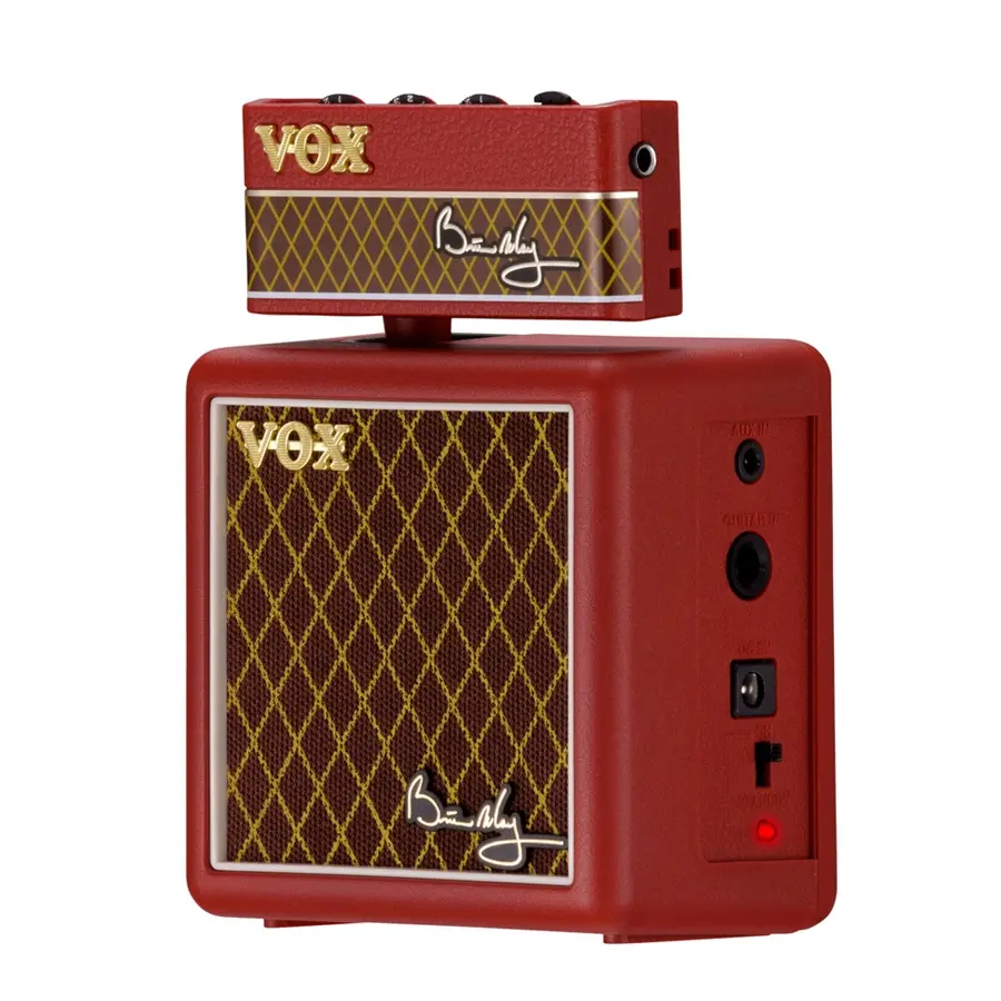 56-vox-amplug-brian-may-signature-set-c1060700057_3