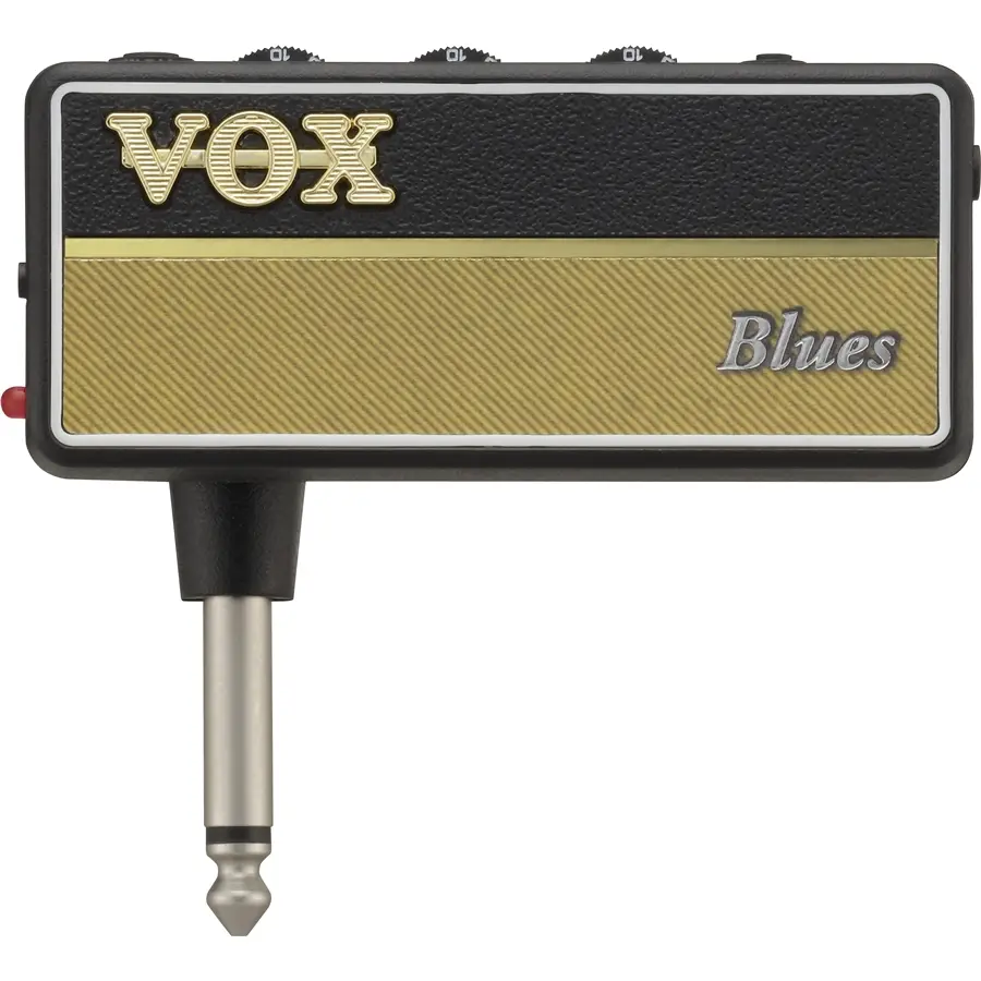 56-vox-ap2-bl-amplug-2-blues-c1060700053_1