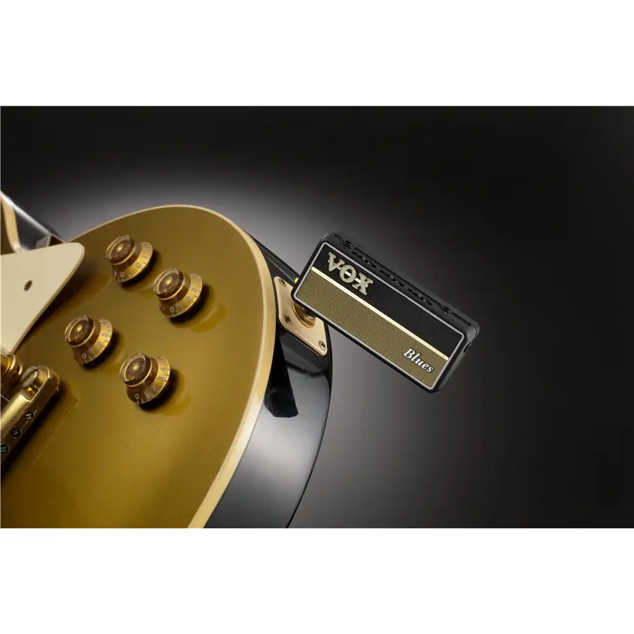 56-vox-ap2-bl-amplug-2-blues-c1060700053_2