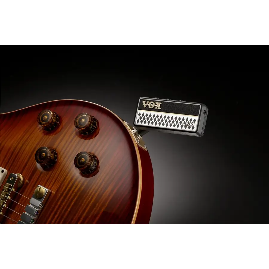 56-vox-ap2-ld-amplug-2-lead-c1060700055_2