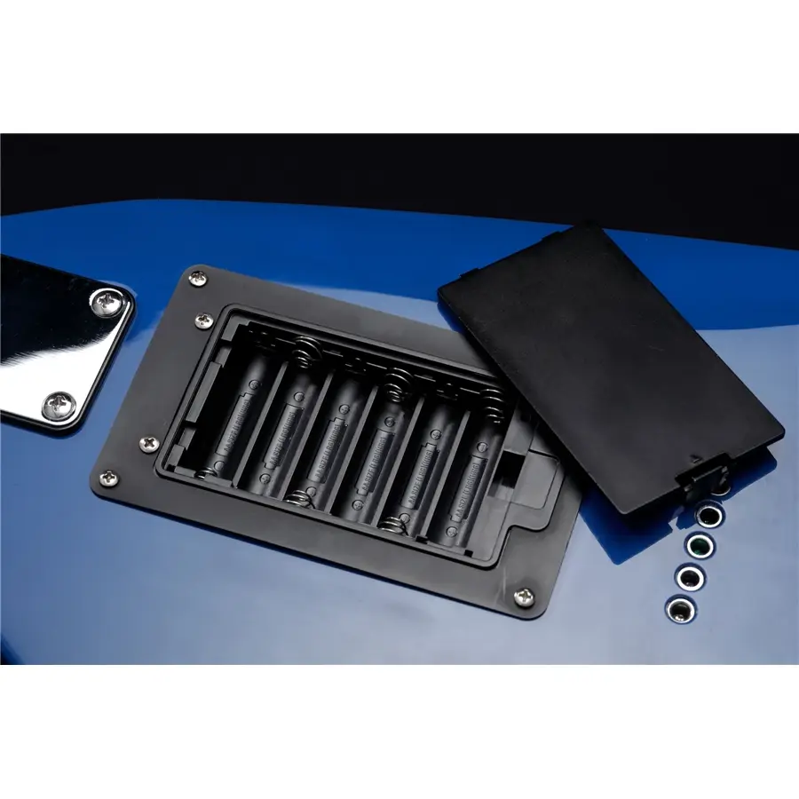 56-vox-apc-1-blue-metallic-c1030160035_5