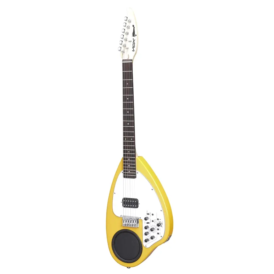 56-vox-apc-1-orange-metallic-c1030160034_2