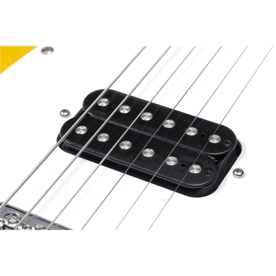 56-vox-apc-1-orange-metallic-c1030160034_8