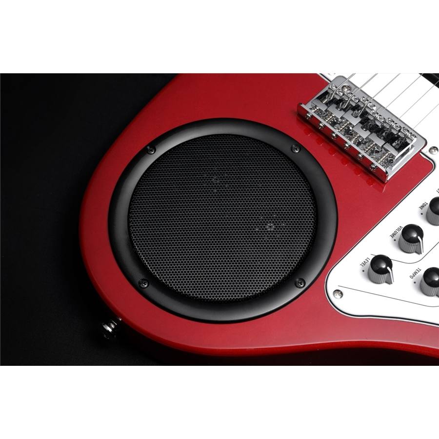 56-vox-apc-1-red-metallic-c1030160033_9