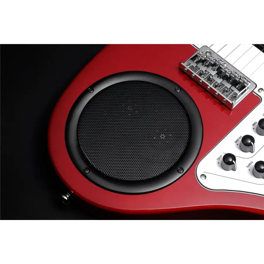 56-vox-apc-1-red-metallic-c1030160033_9