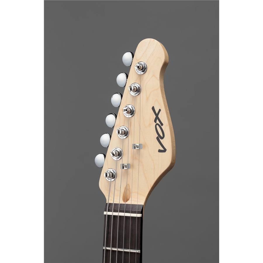 56-vox-apc-2-black-c1020100336_2