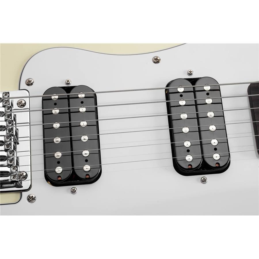 56-vox-apc-2-black-c1020100336_3