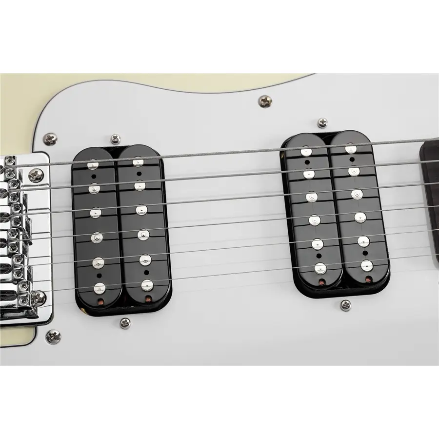 56-vox-apc-2-white-c1020100338_3