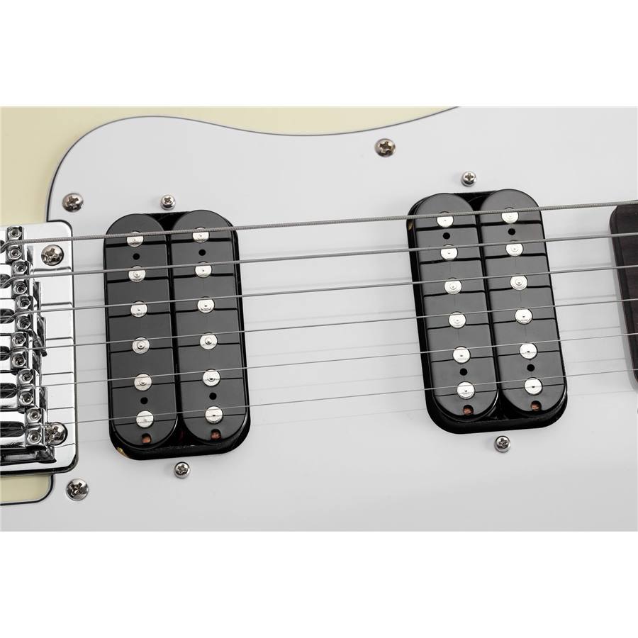 56-vox-apc-2-white-c1020100338_3