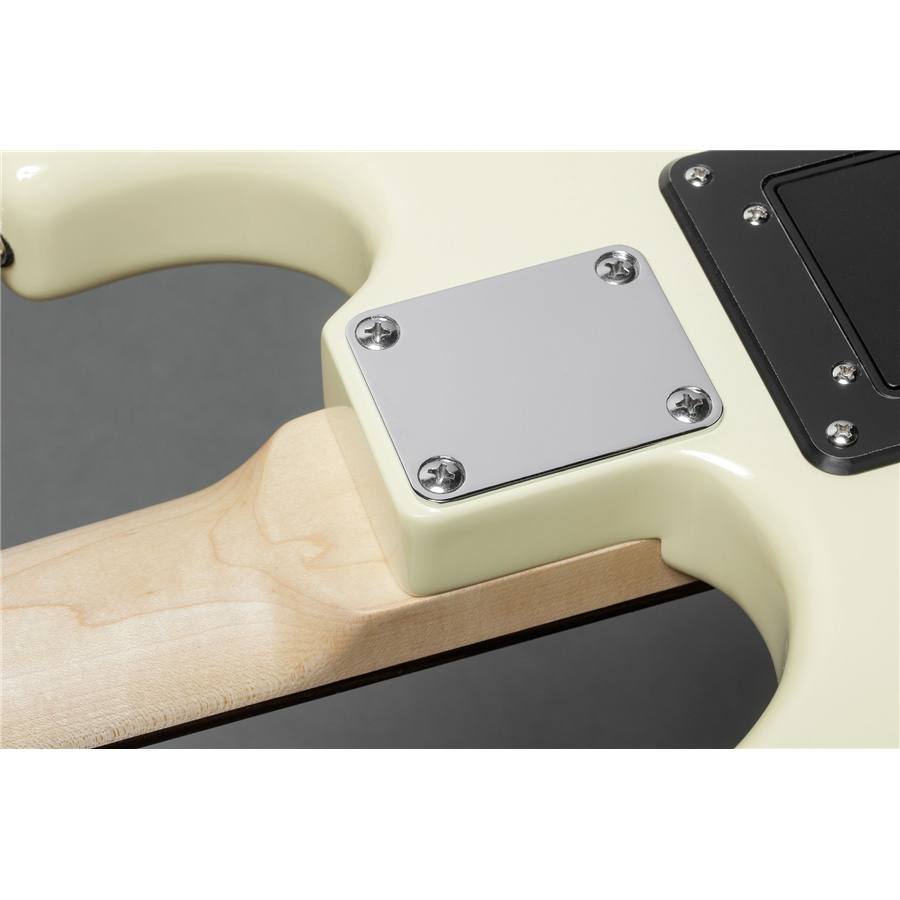 56-vox-apc-2-white-c1020100338_5