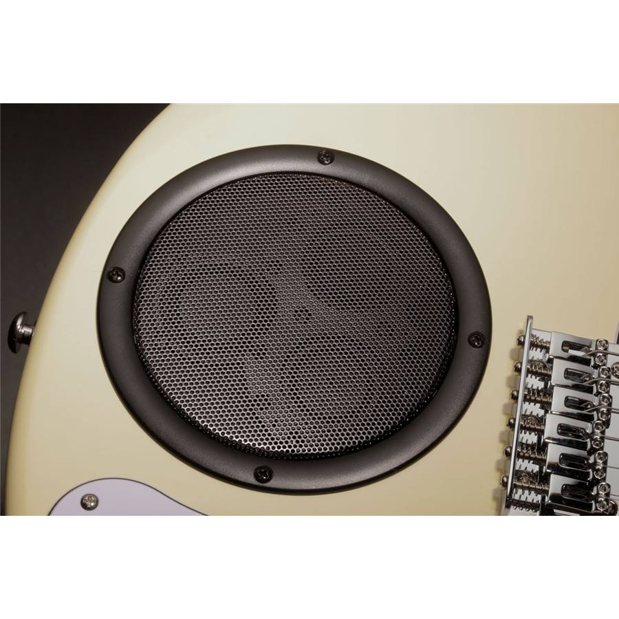 56-vox-apc-2-white-c1020100338_7