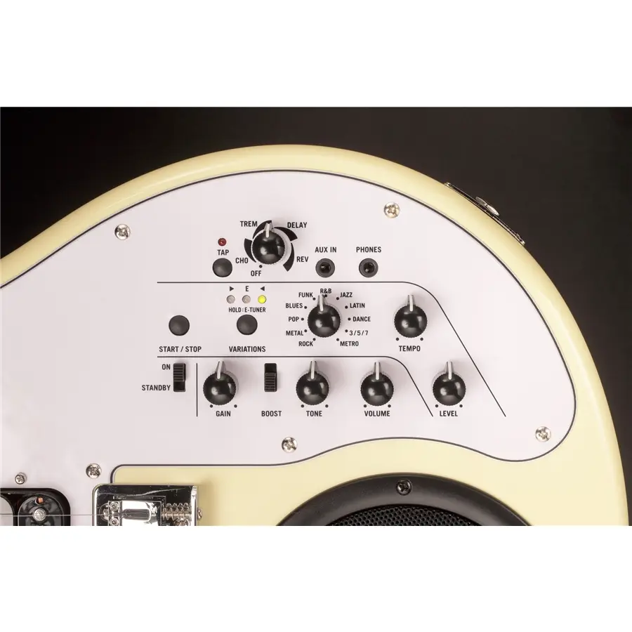 56-vox-apc-2-white-c1020100338_8