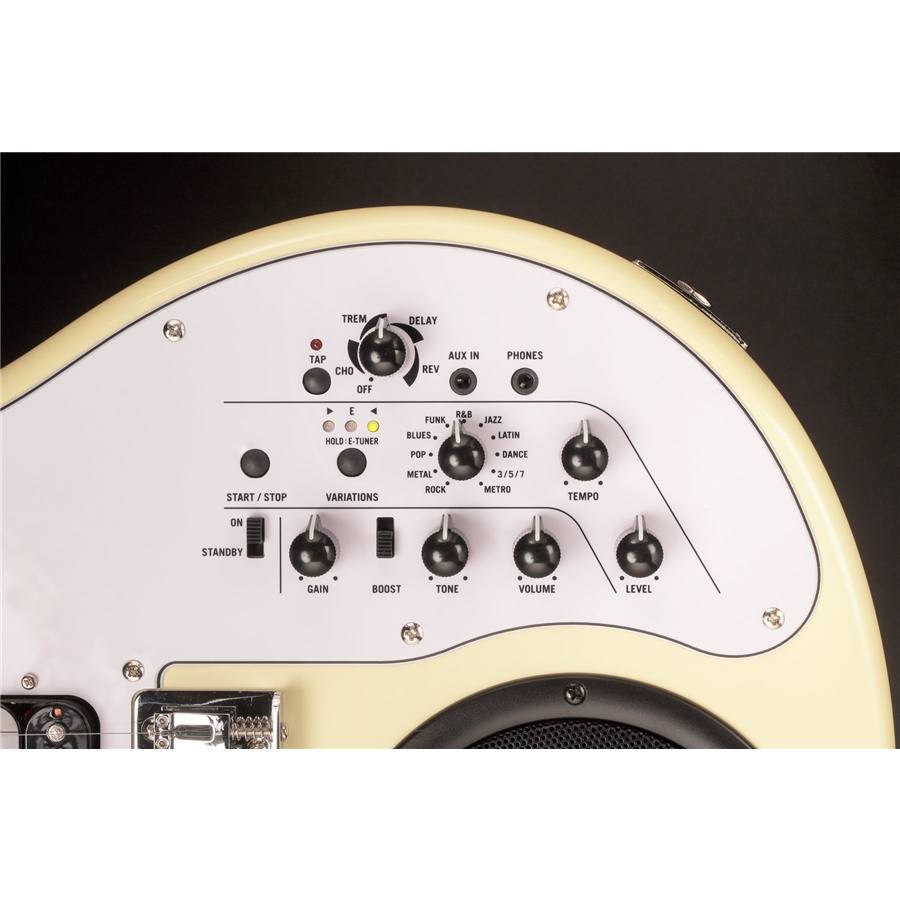 56-vox-apc-2-white-c1020100338_8