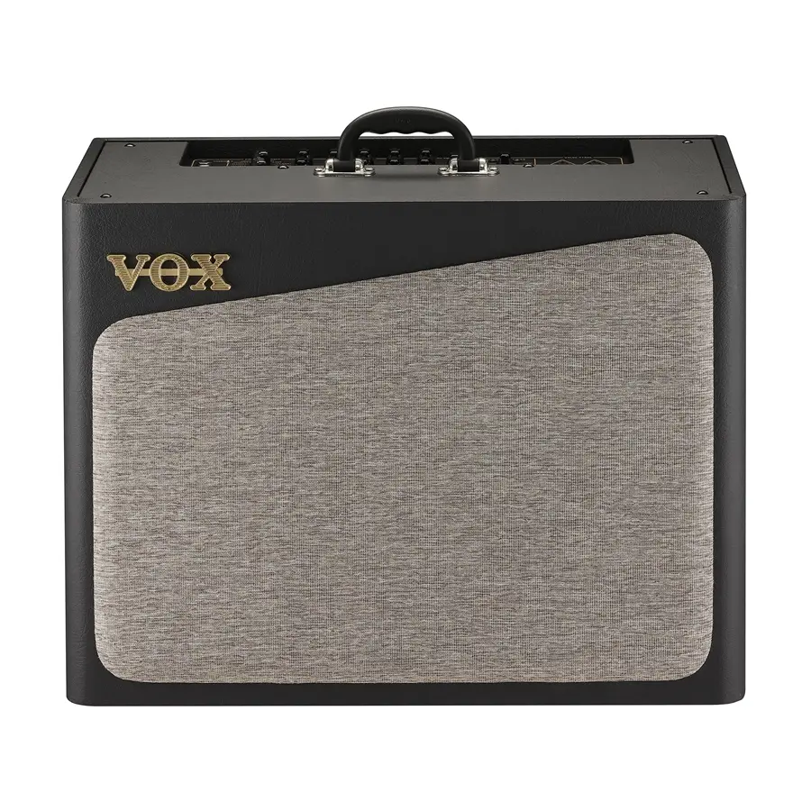 56-vox-av60-combo-60w-c1020100705_0