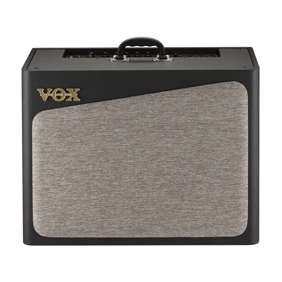 56-vox-av60-combo-60w-c1020100705_0