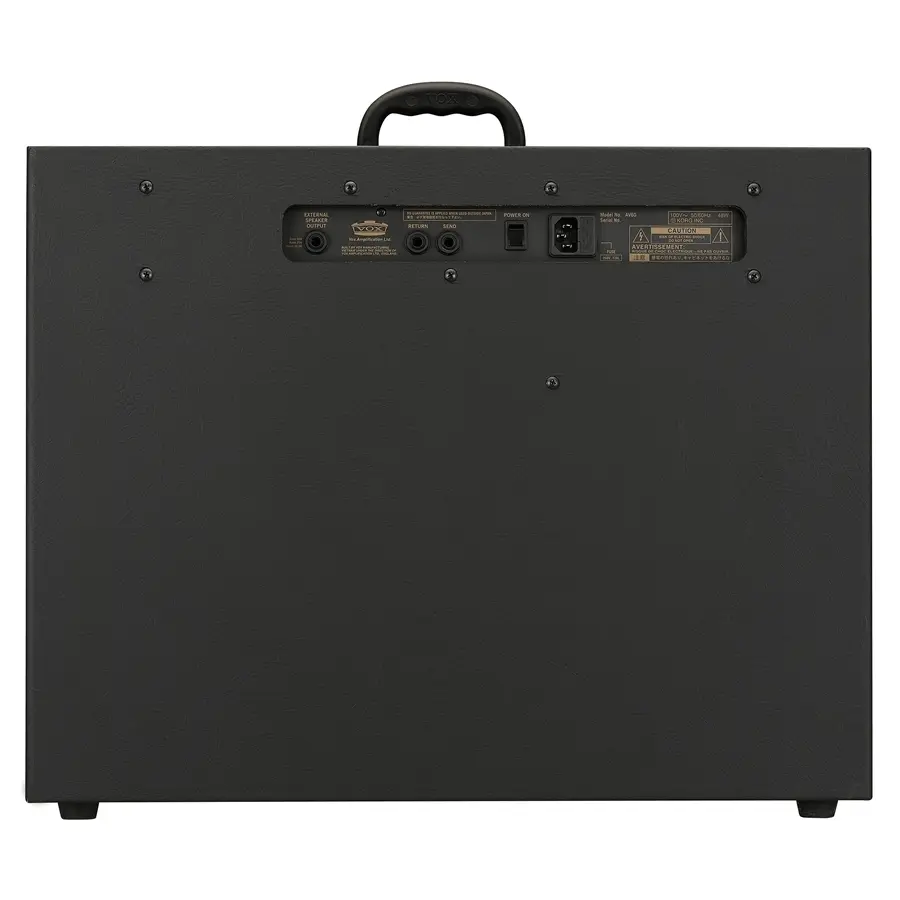 56-vox-av60-combo-60w-c1020100705_1