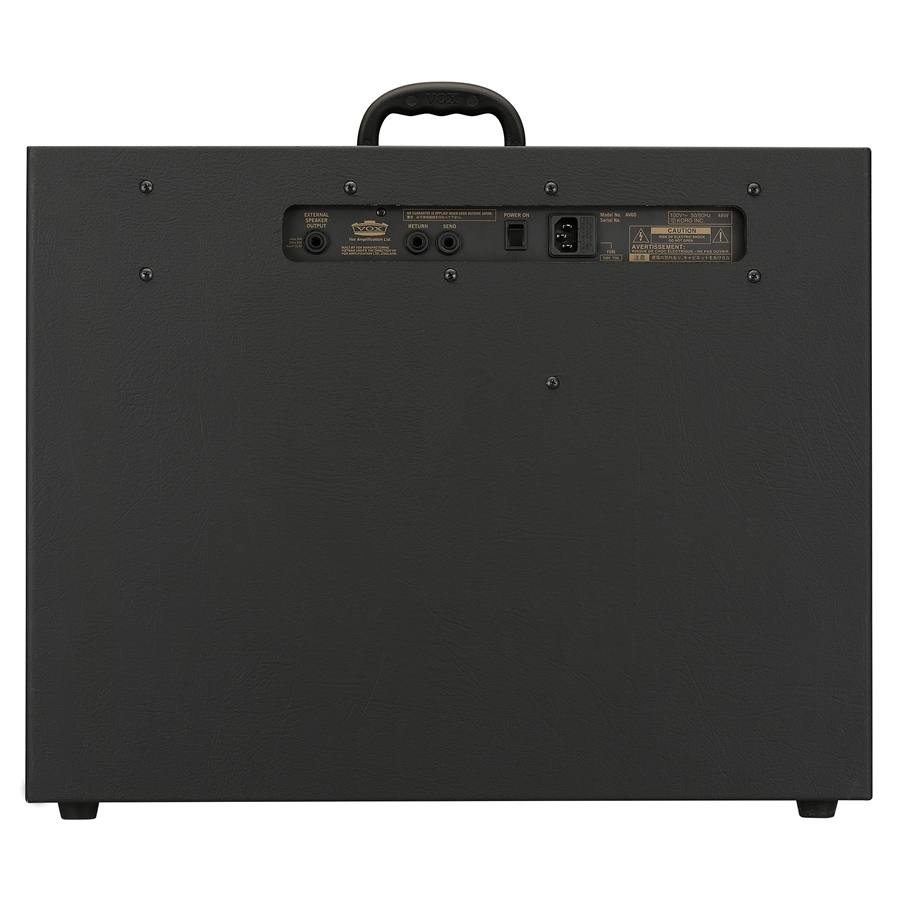 56-vox-av60-combo-60w-c1020100705_1