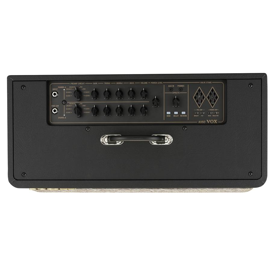 56-vox-av60-combo-60w-c1020100705_3