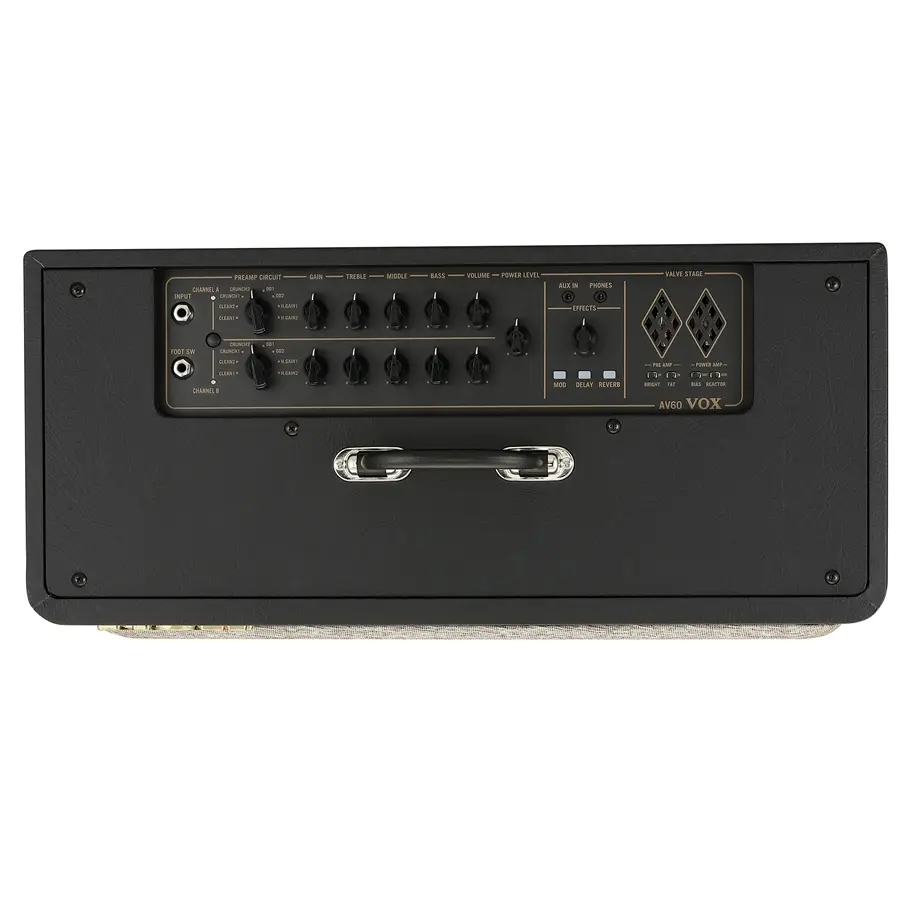 56-vox-av60-combo-60w-c1020100705_3