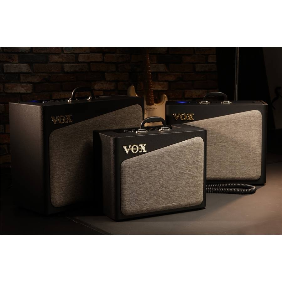 56-vox-av60-combo-60w-c1020100705_5