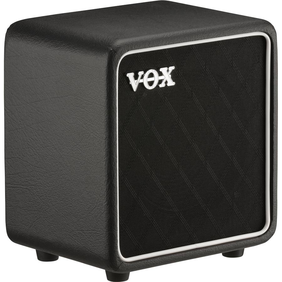 56-vox-bc108-black-cab-1x8-25-watt-8ohm-c1020100820_1