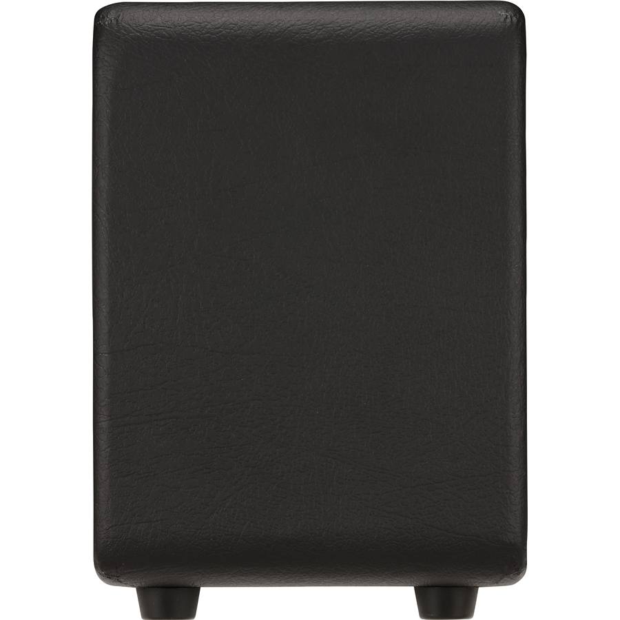 56-vox-bc108-black-cab-1x8-25-watt-8ohm-c1020100820_2