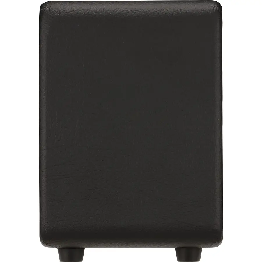 56-vox-bc108-black-cab-1x8-25-watt-8ohm-c1020100820_2