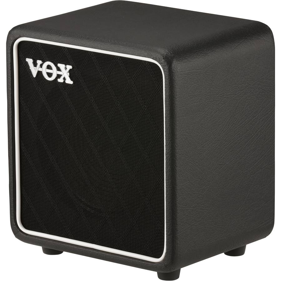 56-vox-bc108-black-cab-1x8-25-watt-8ohm-c1020100820_4