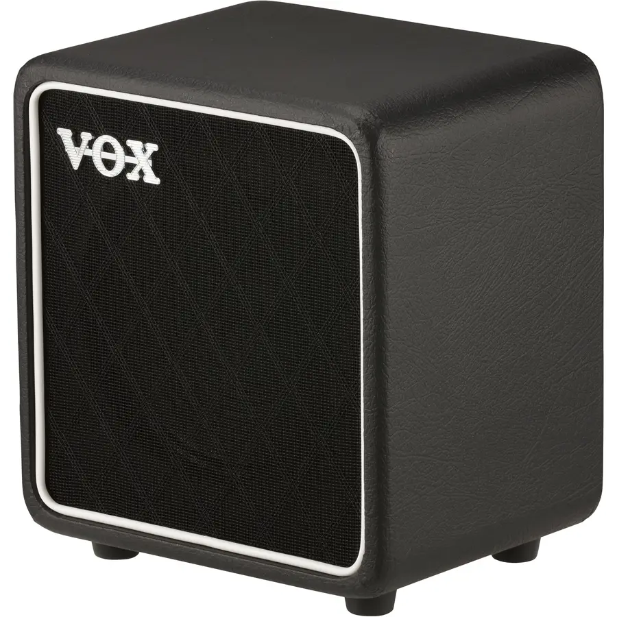 56-vox-bc108-black-cab-1x8-25-watt-8ohm-c1020100820_4