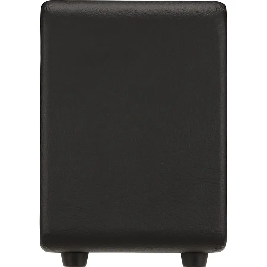 56-vox-bc108-black-cab-1x8-25-watt-8ohm-c1020100820_5