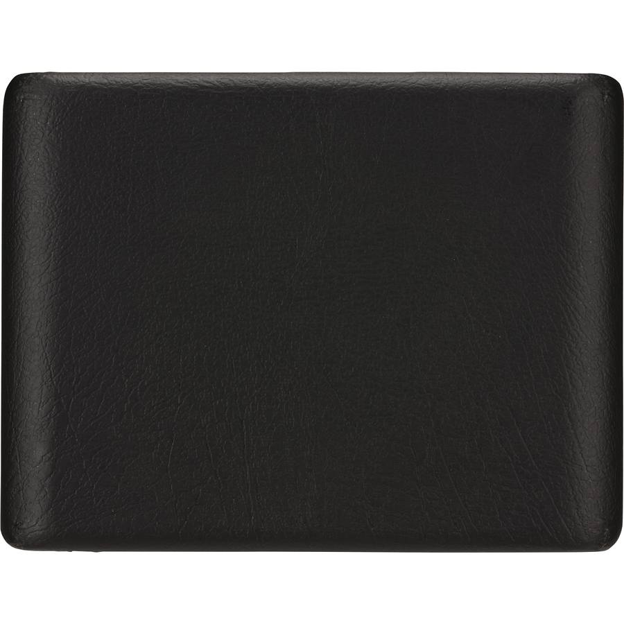 56-vox-bc108-black-cab-1x8-25-watt-8ohm-c1020100820_6