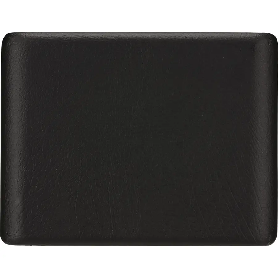 56-vox-bc108-black-cab-1x8-25-watt-8ohm-c1020100820_6