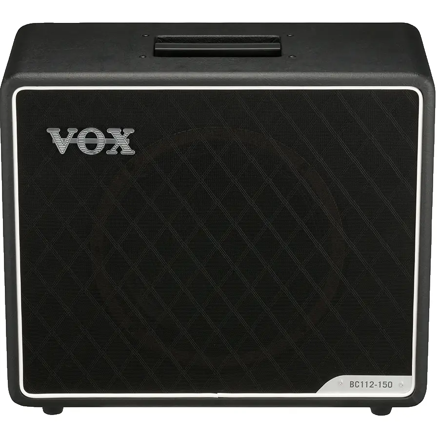 56-vox-bc112-150-black-cab-1x12-150-watt-4ohm-c1020100822_0