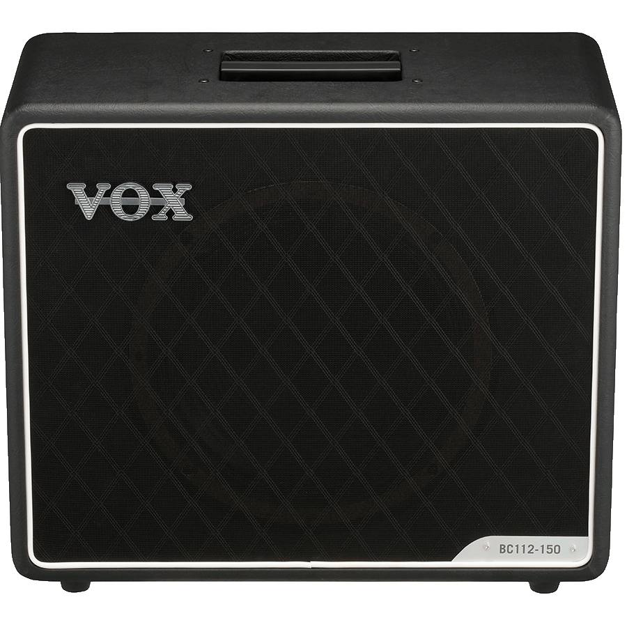 56-vox-bc112-150-black-cab-1x12-150-watt-4ohm-c1020100822_0