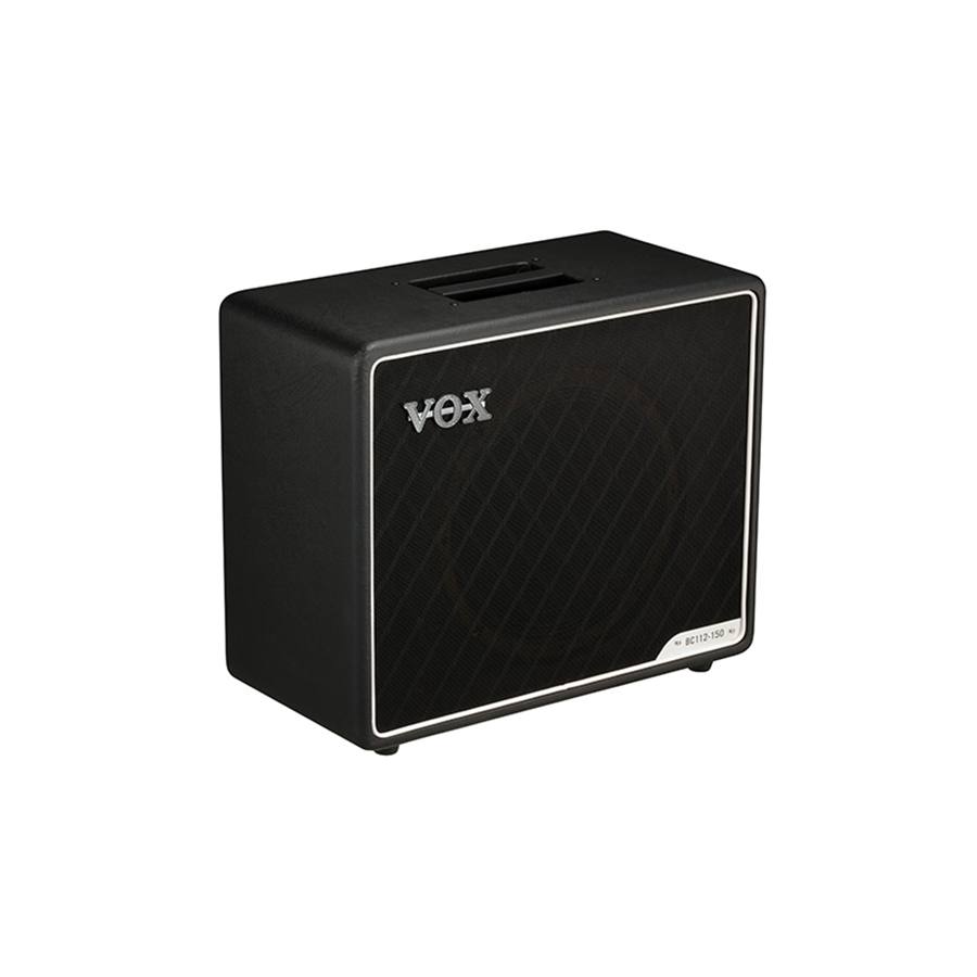 56-vox-bc112-150-black-cab-1x12-150-watt-4ohm-c1020100822_1
